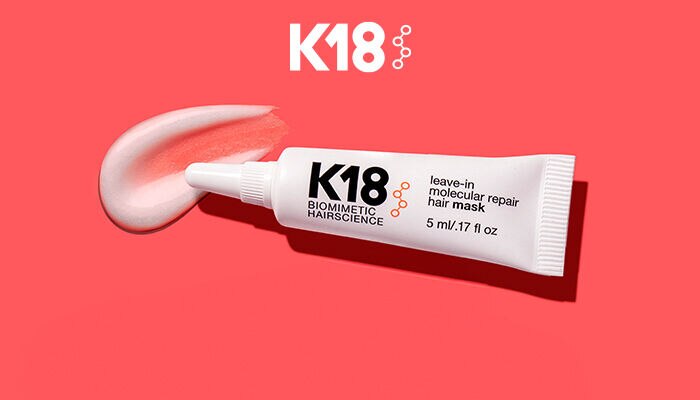 K18